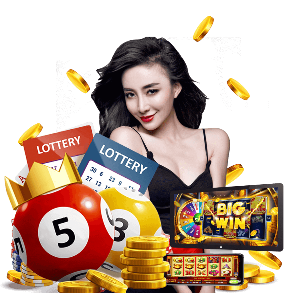 เว็บตรง bk8 สล็อต ฝากถอนออโต้ ไม่ผ่านเอเย่นต์ เว็บตรง BK8 2026
