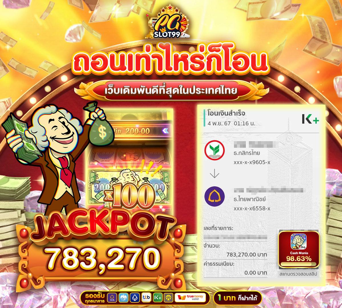 เว็บสล็อตเว็บตรง สล็อต ฝากถอนออโต้ เว็บตรง 2026