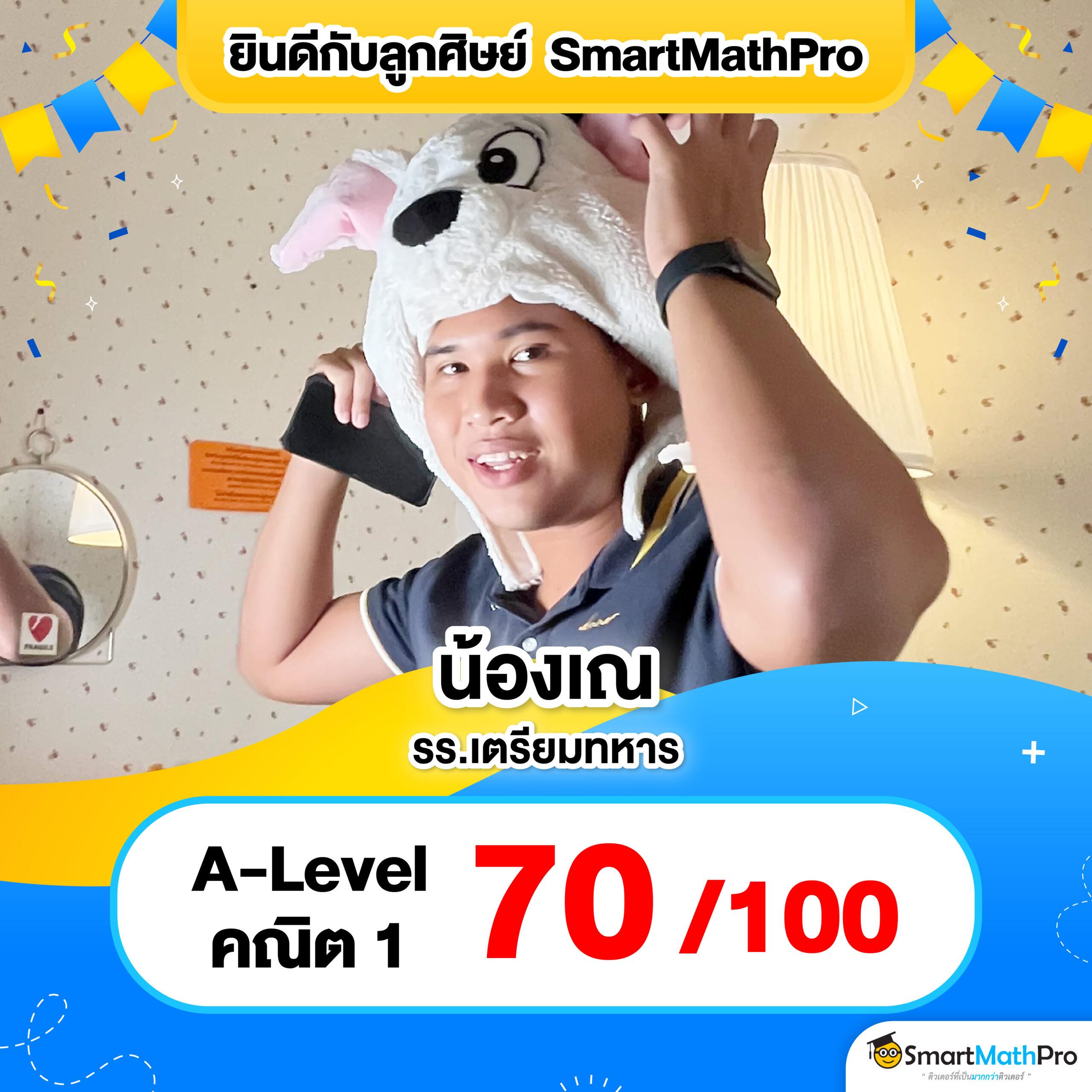 เว็บหมี hihuay เว็บตรง สล็อต ฝากถอนออโต้ ไม่ผ่านเอเย่นต์ 2026