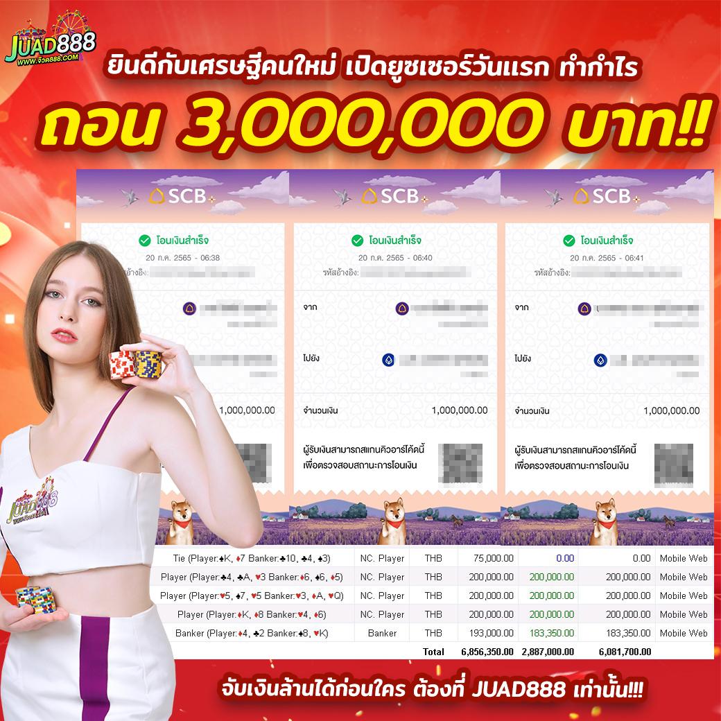 เว็บหวยออนไลน์ ruay เว็บตรง สล็อต ฝากถอนออโต้ 2026