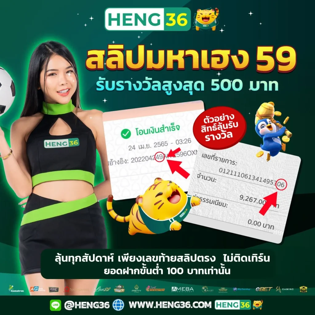 เว็ปสล็อต เว็บตรง สล็อต ฝากถอนออโต้ ไม่ผ่านเอเย่นต์ 2026