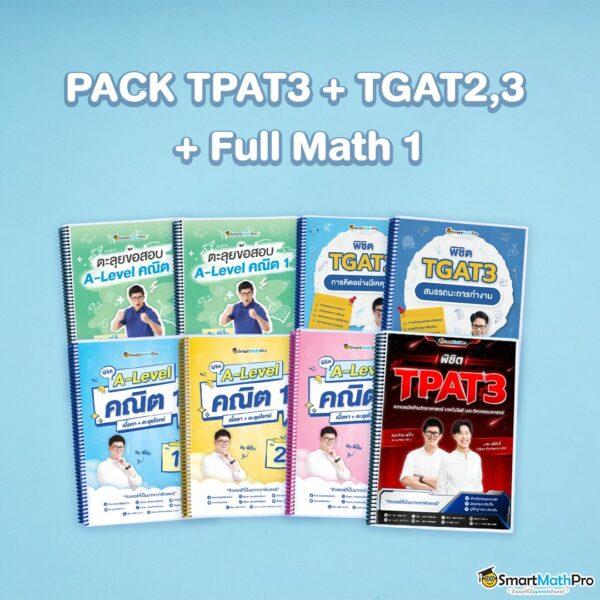 เฮงเฮง 888 สล็อต เว็บตรง สล็อต ฝากถอนออโต้ ไม่ผ่านเอเย่นต์ 2026