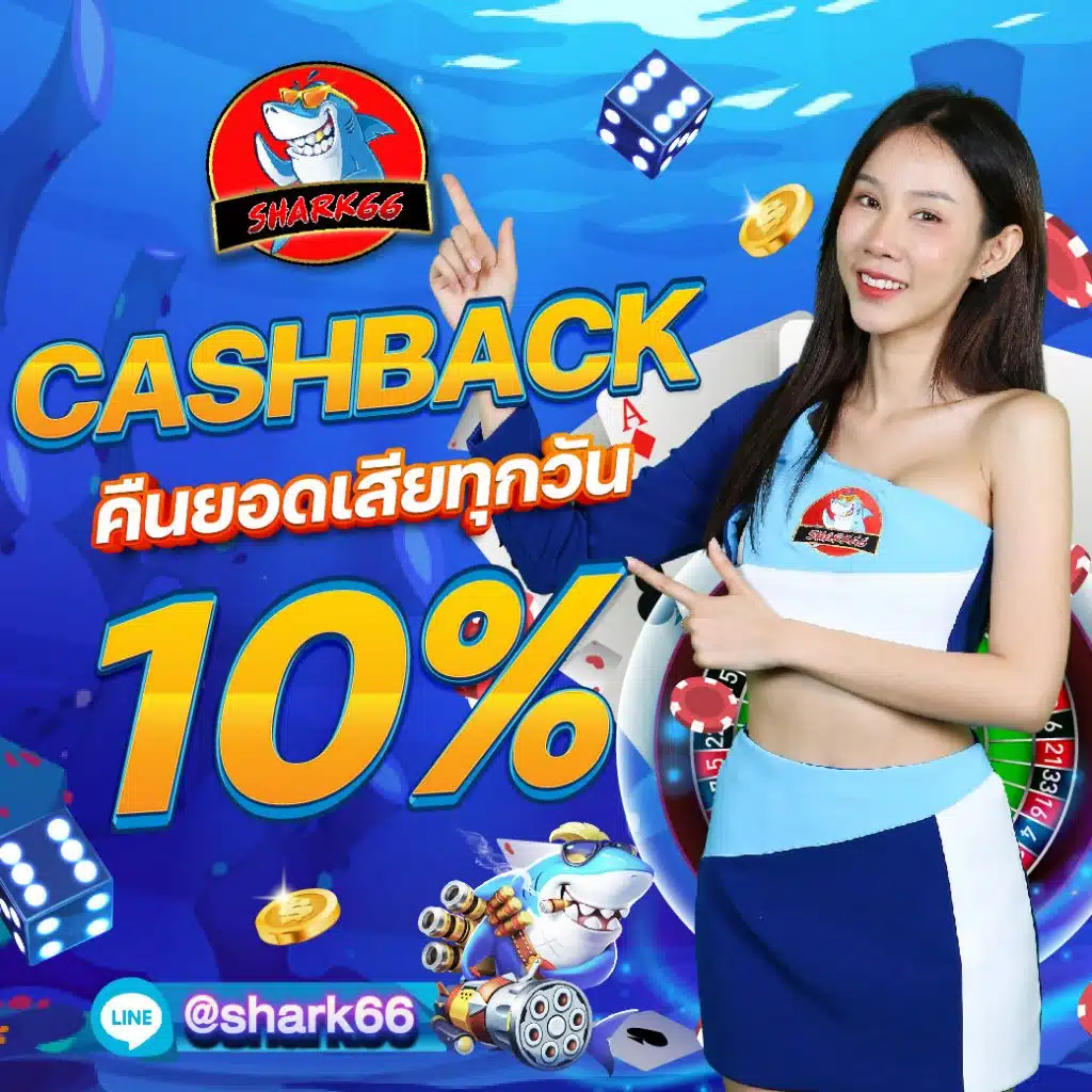 แตกดี 168 สล็อต เว็บตรง สล็อต ฝากถอนออโต้ ไม่ผ่านเอเย่นต์ 2026