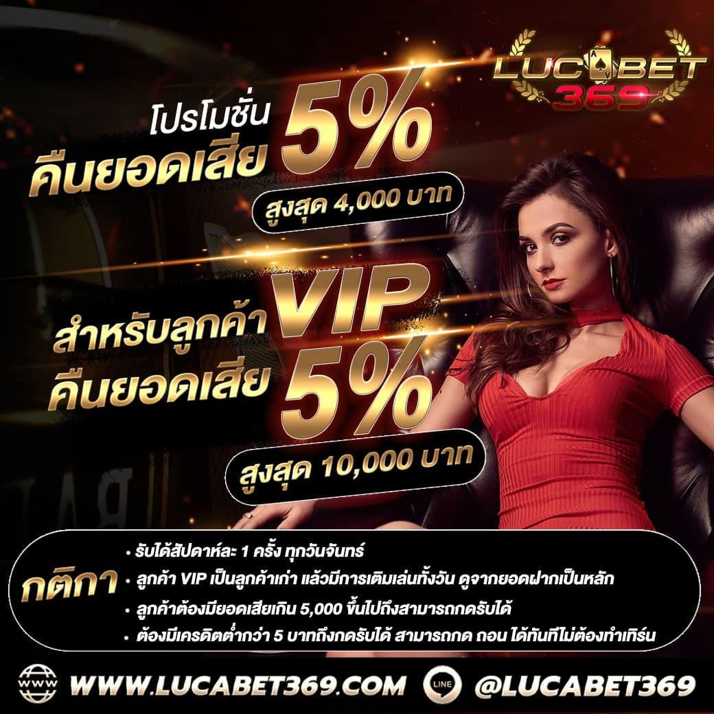 โค้ดเครดิตฟรีไม่ต้องแชร์ เว็บตรง สล็อต ฝากถอนออโต้ ไม่ผ่านเอเย่นต์ 2026