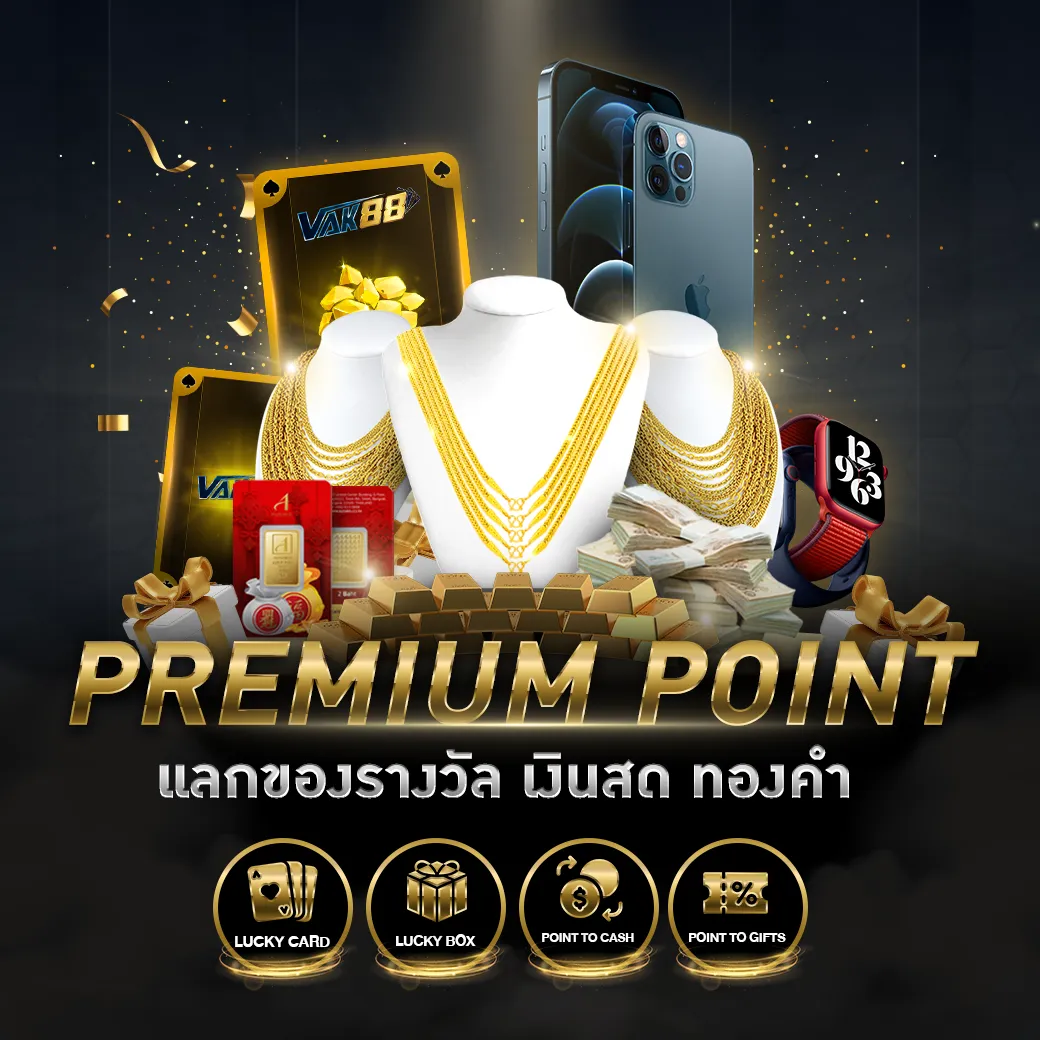 โชคดี777 เว็บตรง สล็อต ฝากถอนออโต้ ไม่ผ่านเอเย่นต์ 2026