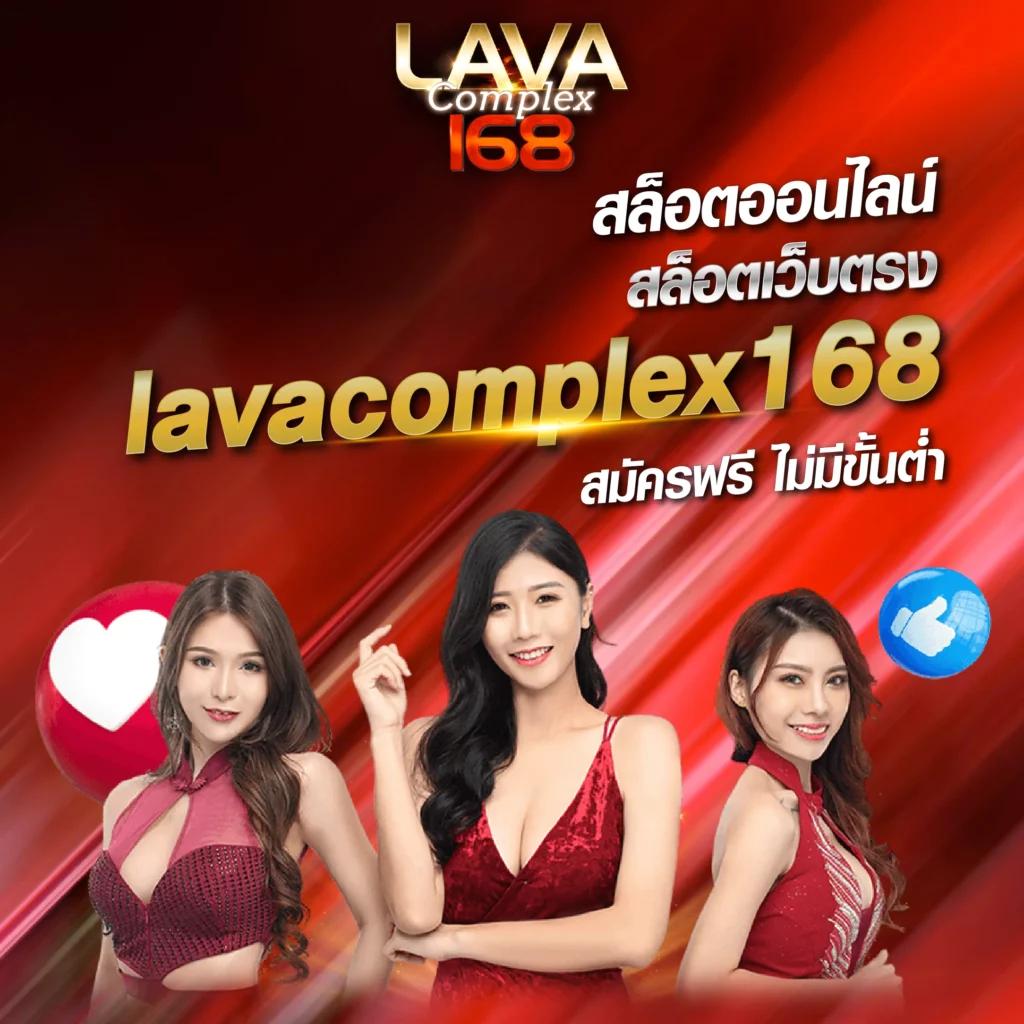 โปรฝาก 20 รับ 100 wallet เว็บตรง สล็อต ฝากถอนออโต้ ไม่ผ่านเอเย่นต์ 2026