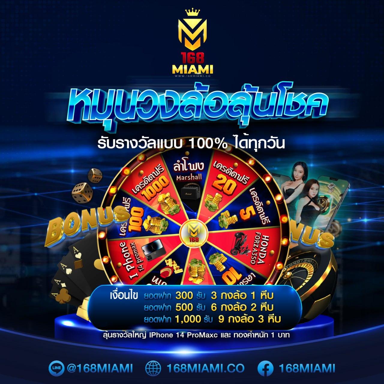 ไทยสล็อต เว็บตรง สล็อต ฝากถอนออโต้ ไม่ผ่านเอเย่นต์ 2026